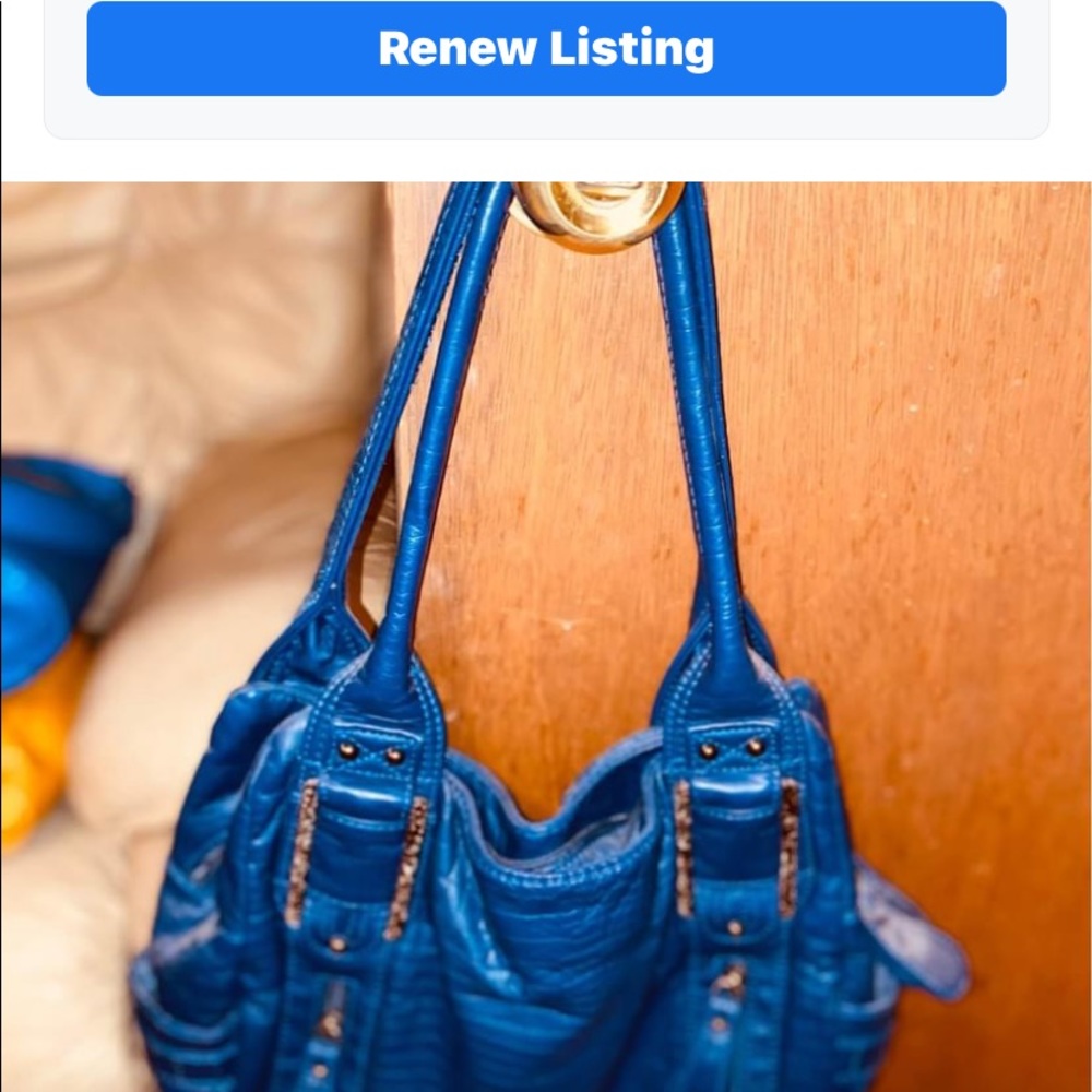 Jessica Simpson - Picture 2 of 2